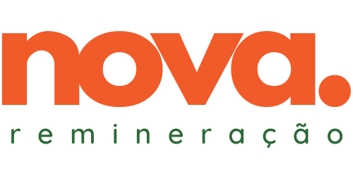 Nova Remineração